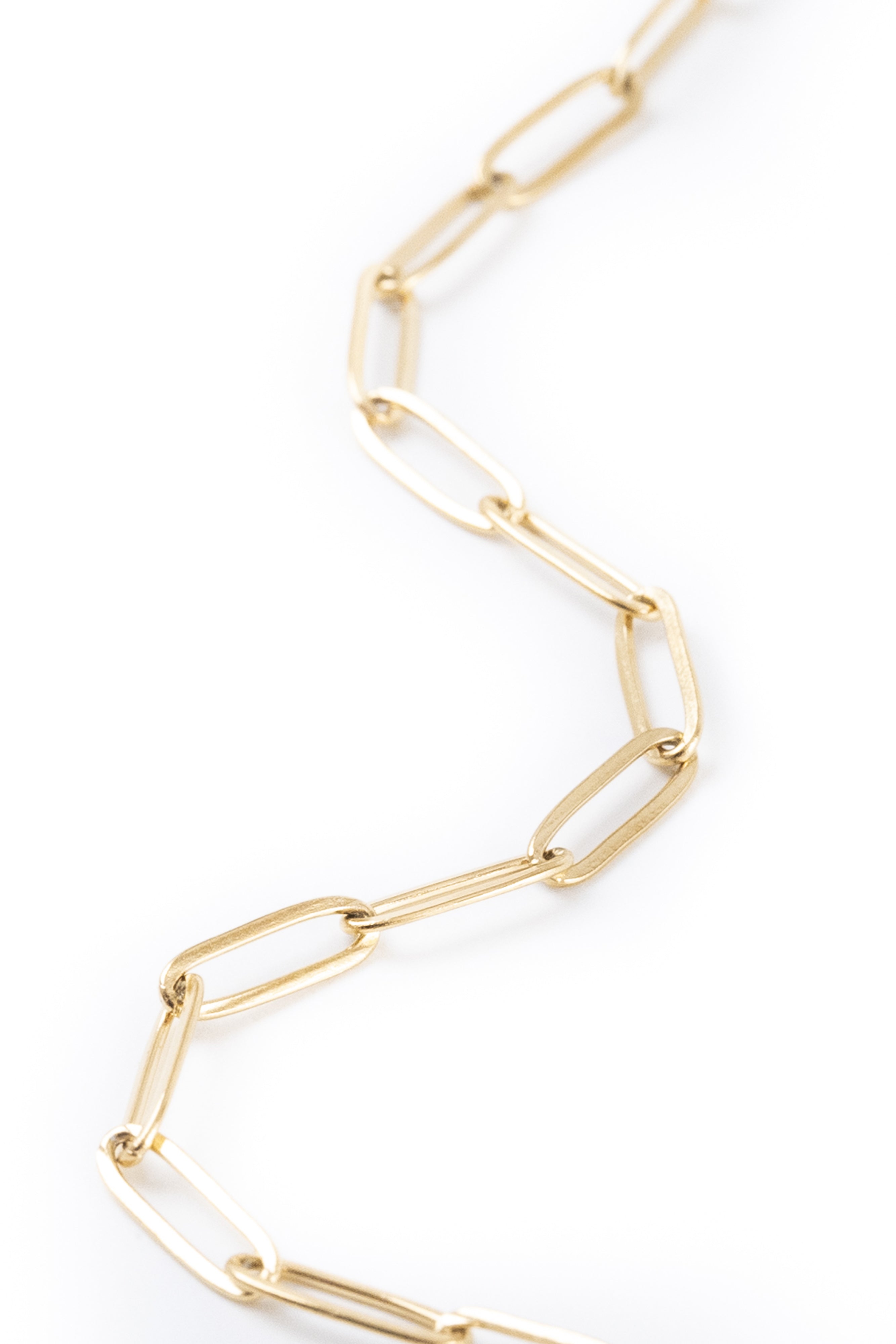 Chain Náramek