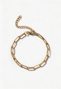 Chain Bracelet