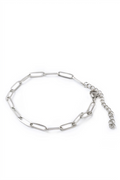 Chain Bracelet