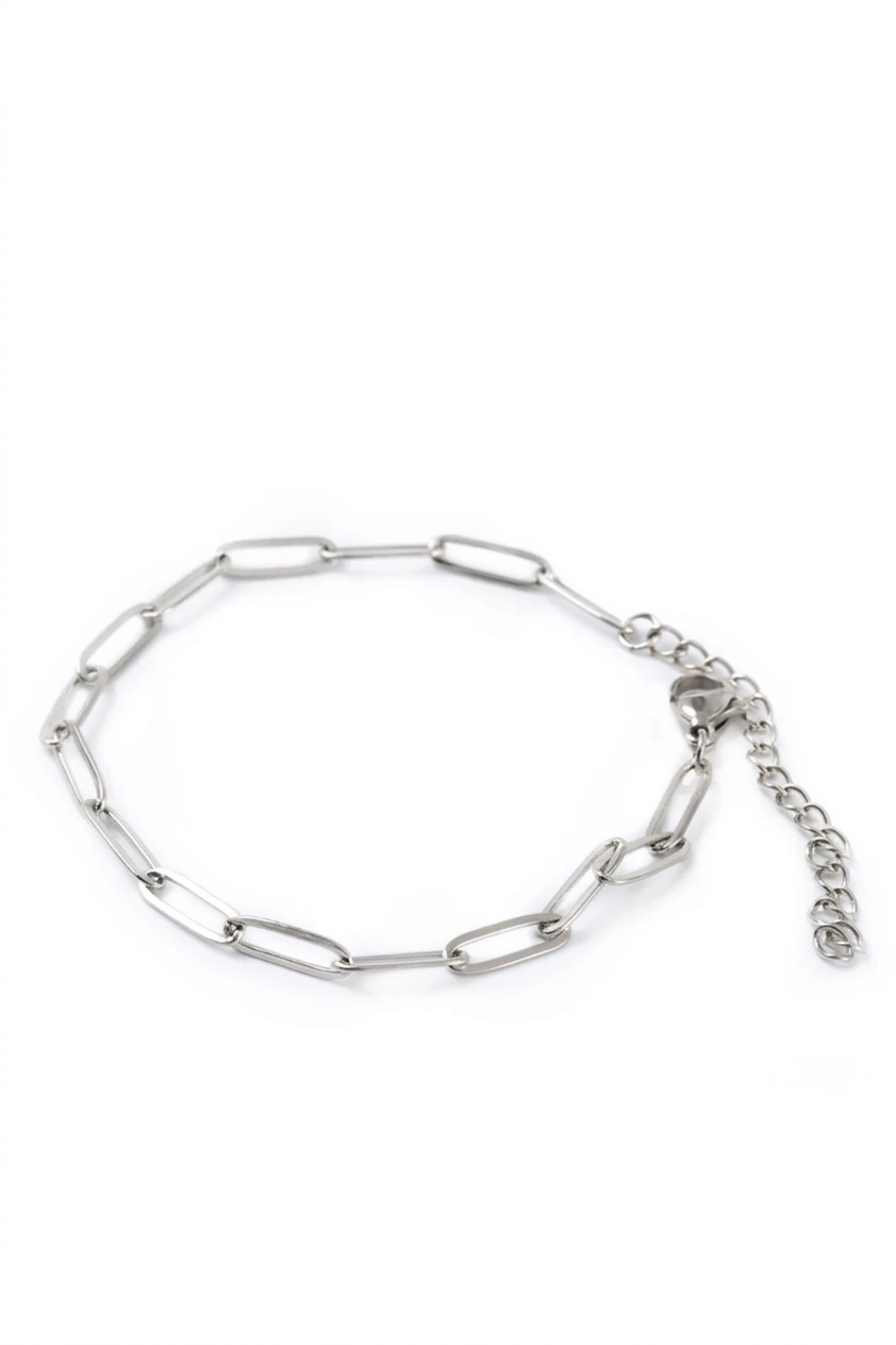 Chain Bracelet