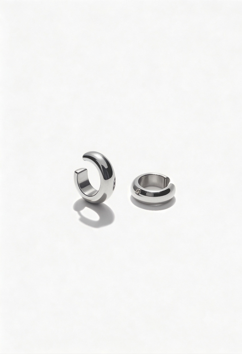 Chunky Cuff
