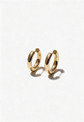 Chunky Hoops