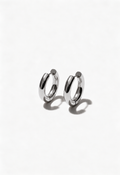 Chunky Hoops