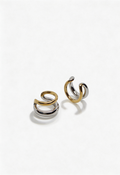 Double Cuff