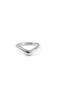 Crown Ring