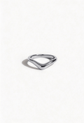 Crown Ring