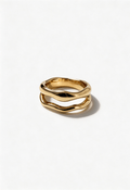 Double Ring