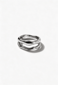 Double Ring