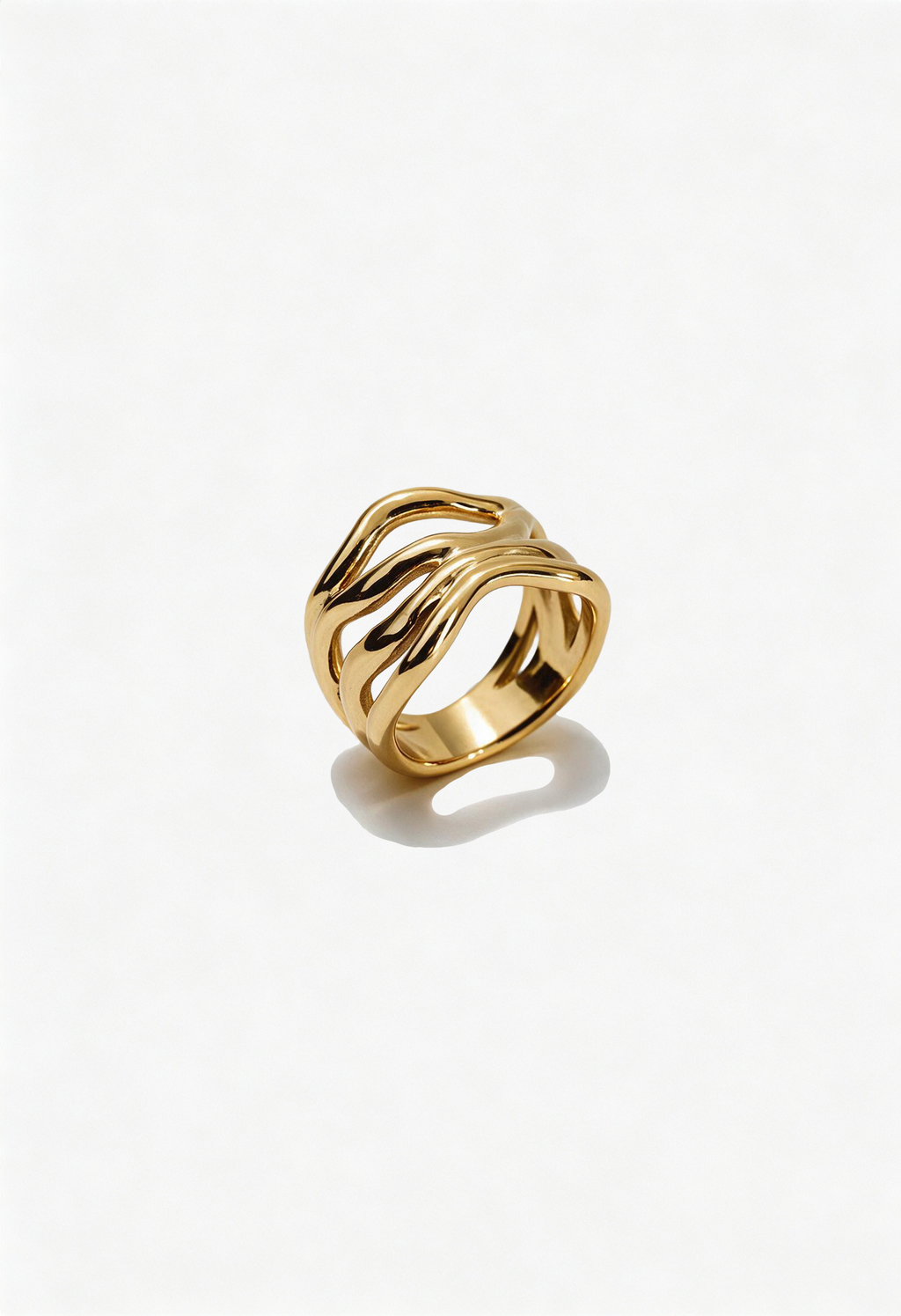 Drama Ring