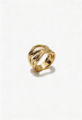 Drama Ring