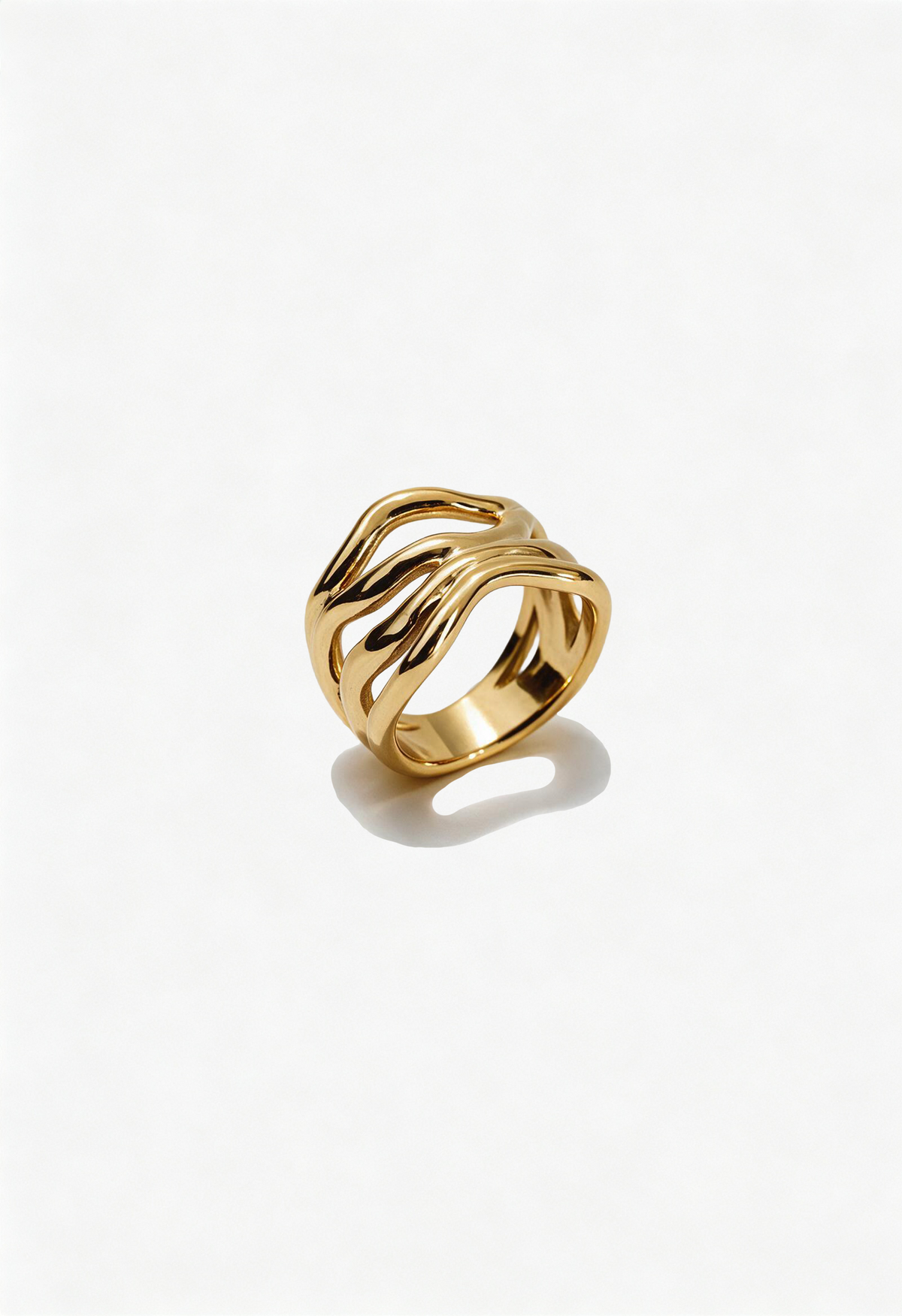 Drama Ring