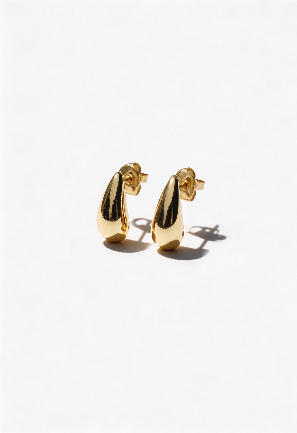 Drop Studs