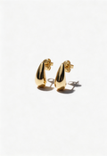 Drop Studs