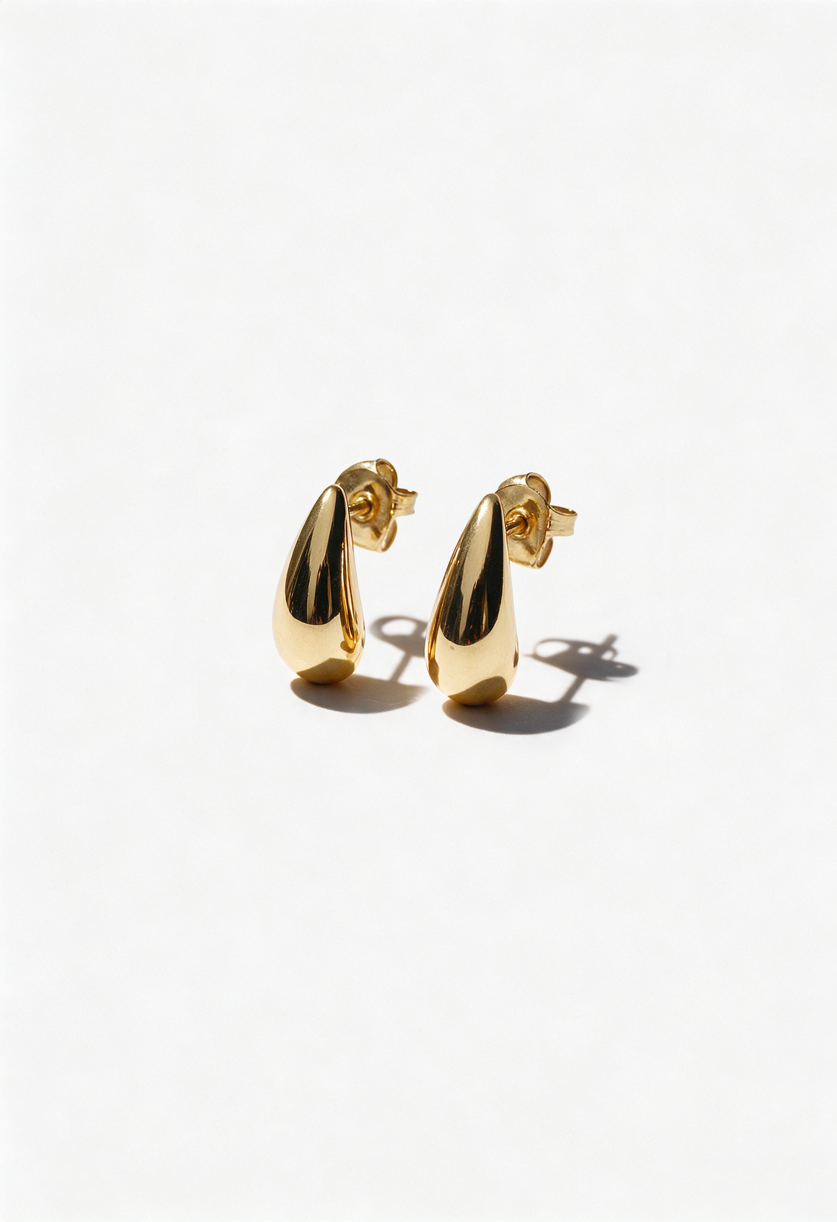 Drop Studs
