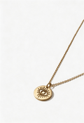 Egypt Necklace