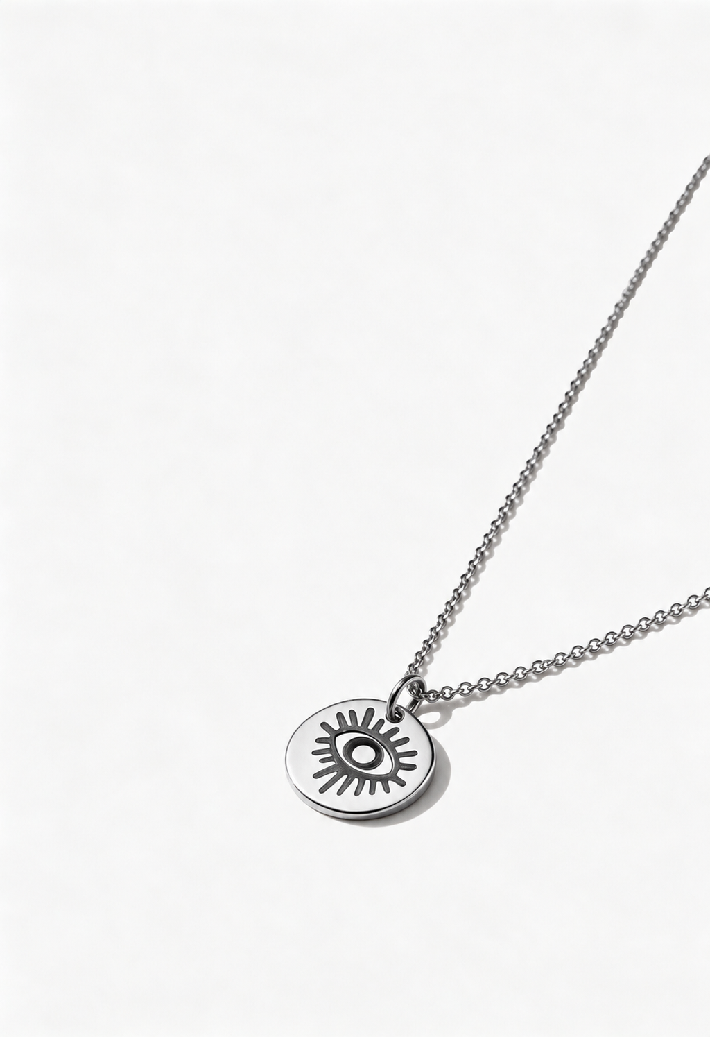Egypt Necklace