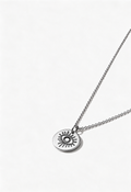 Egypt Necklace