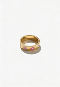Flower Ring