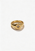 Galaxy Ring