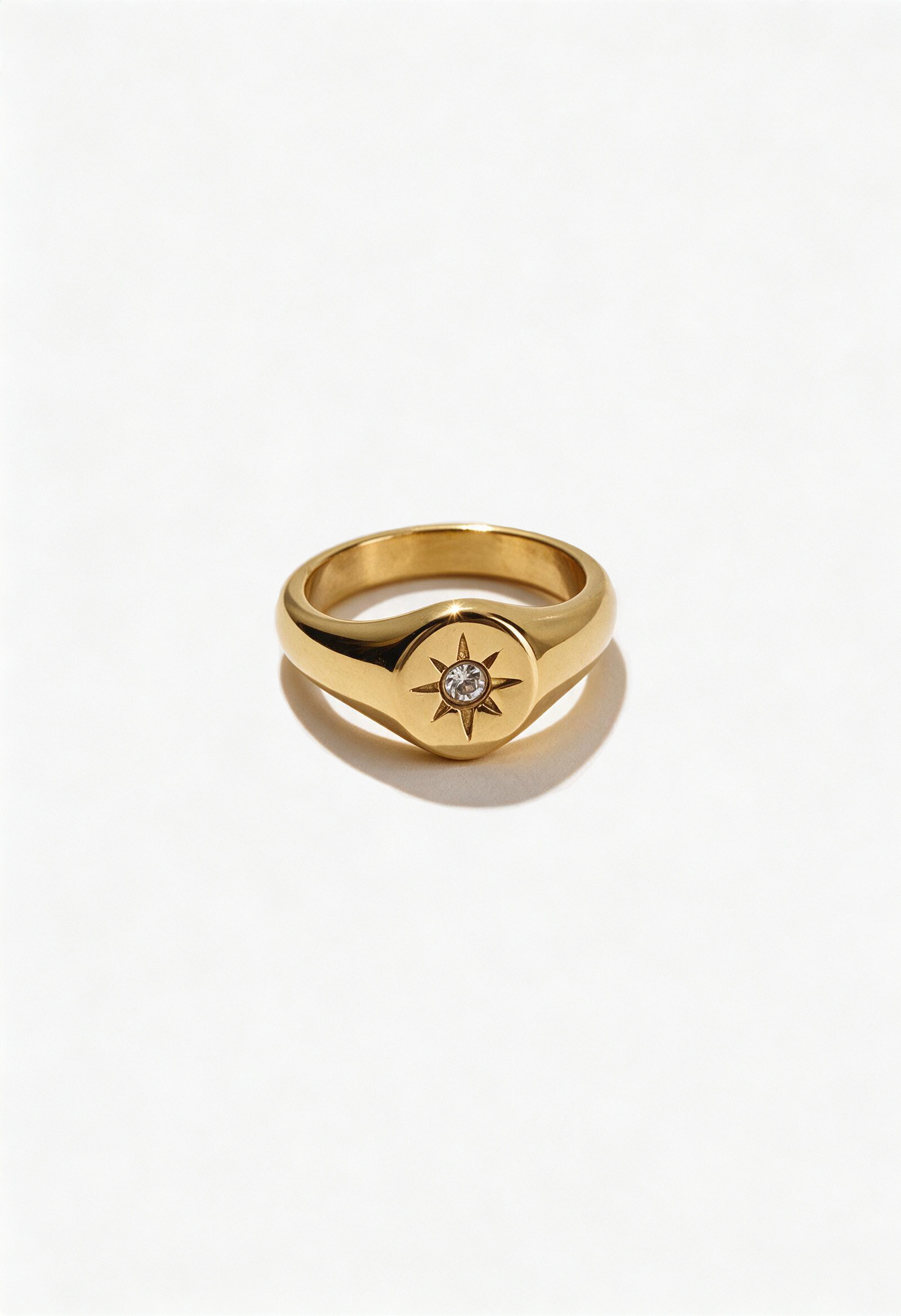 Galaxy Ring