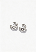 Heart Cuff