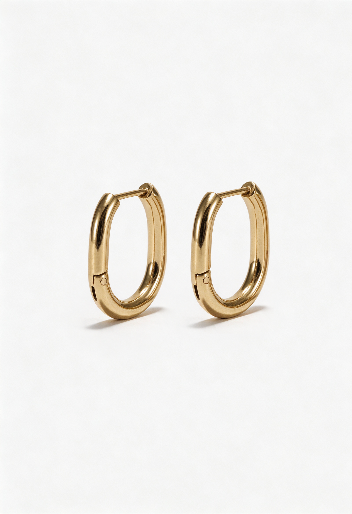 Hula Hoops