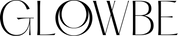 Glowbe – Domů