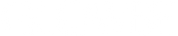 Glowbe – Domů