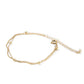 Marble Bracelet