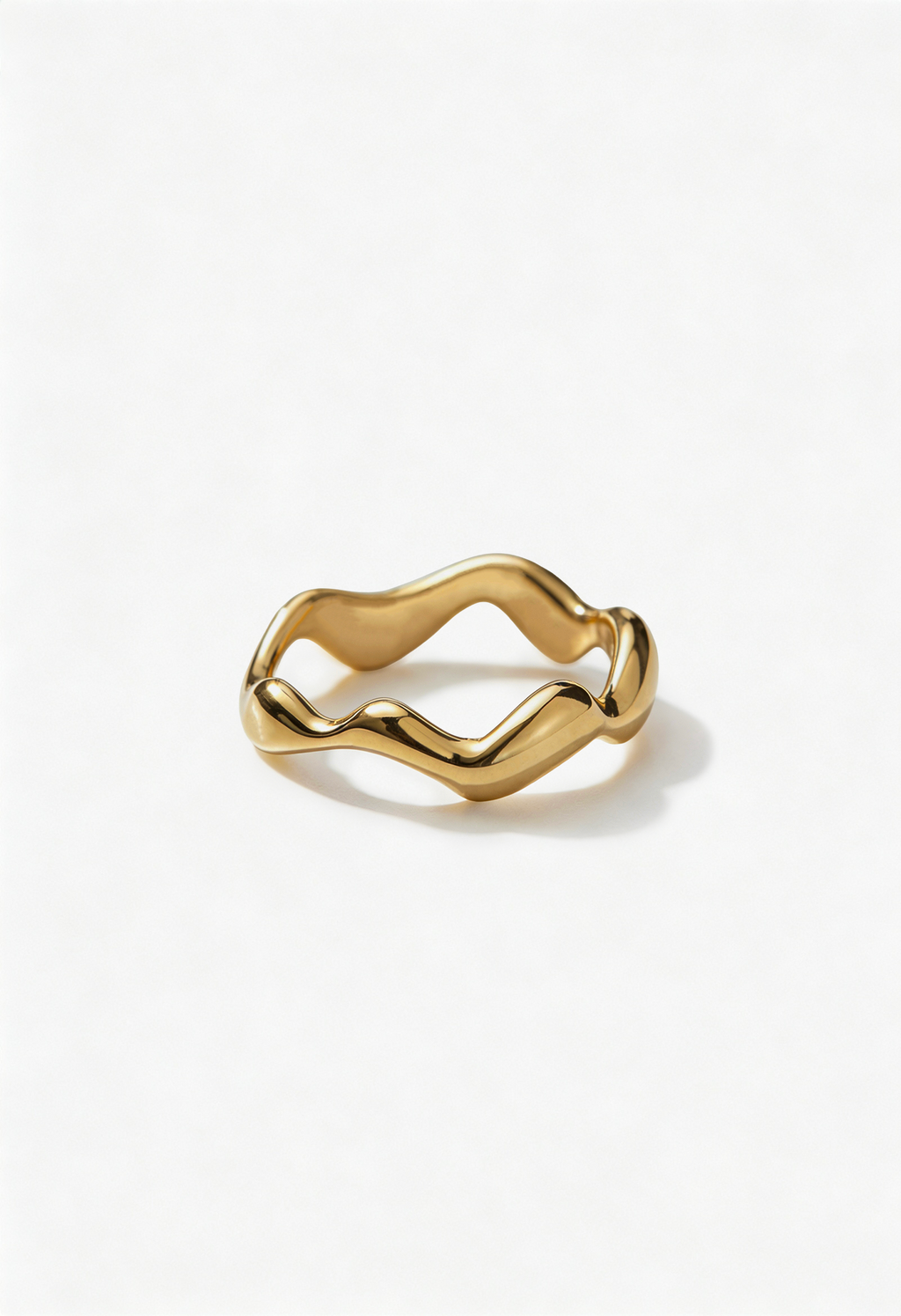 Ocean Ring