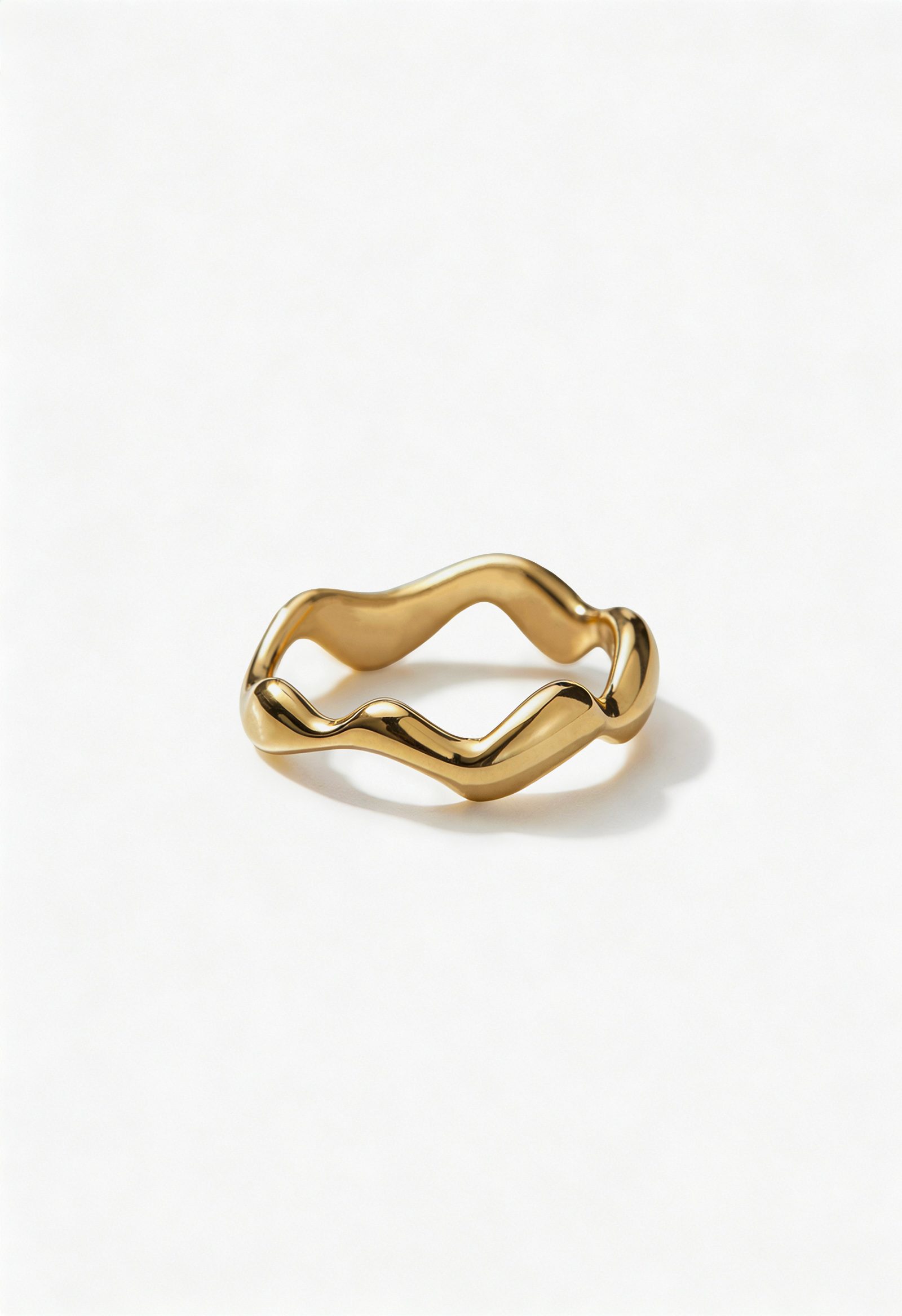 Ocean Ring