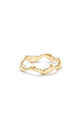 Ocean Ring