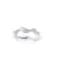 Ocean Ring