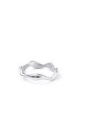 Ocean Ring