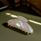 Pearl Glaze