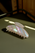 Pearl Glaze skřipec