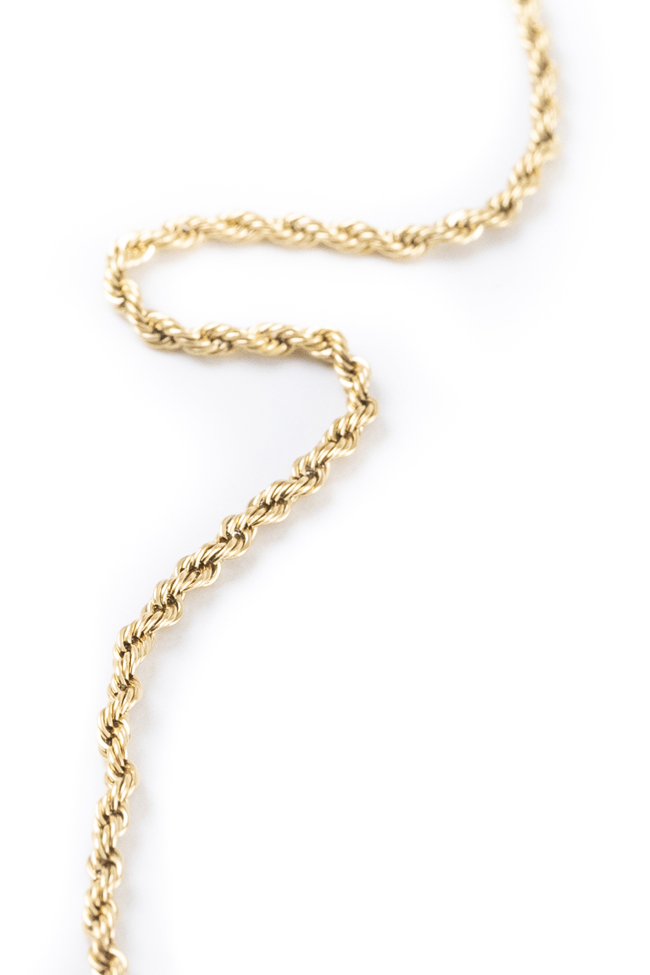 Rope Náramek