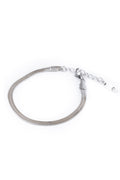 Snake Bracelet