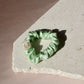 Scrunchies Green Duo