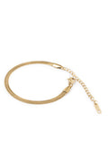 Snake Bracelet