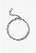 Snake Bracelet