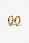 Star Hoops