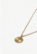 sun_nahrdelnik_gold_glowbe