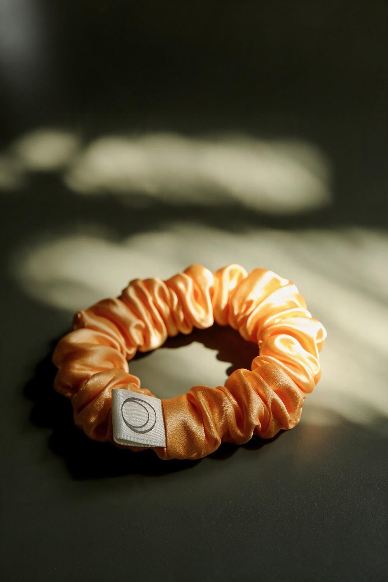 Sunkiss Gumička