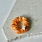 Sunkiss Scrunchie