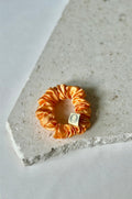Sunkiss Scrunchie