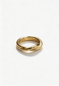 Vanilla Ring